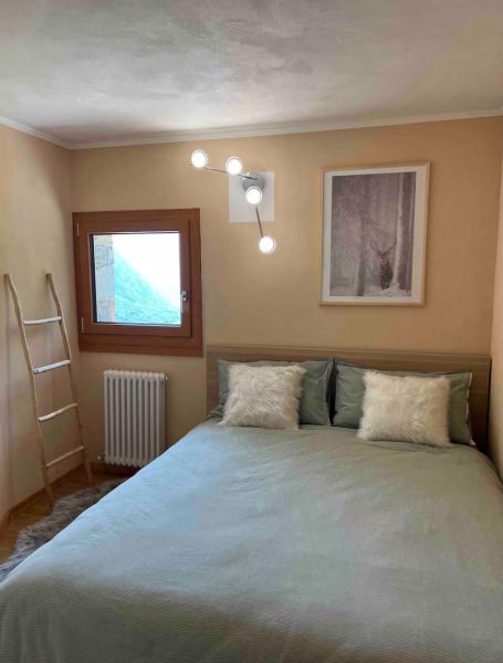 zona notte